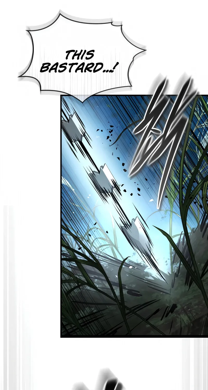 Read Absolute Reign chapter 64 image 73 on Lezhin