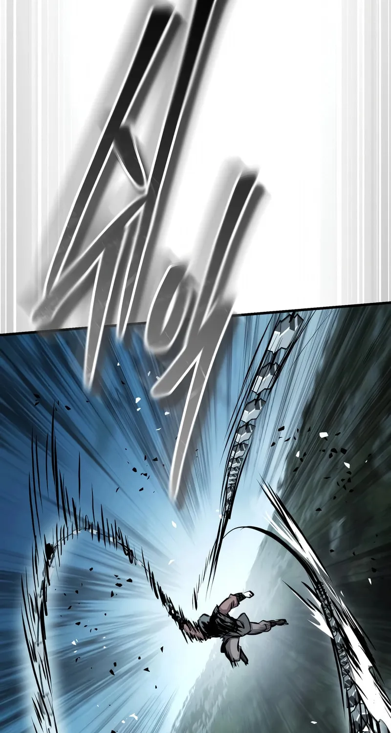 Read Absolute Reign chapter 64 image 74 on Lezhin