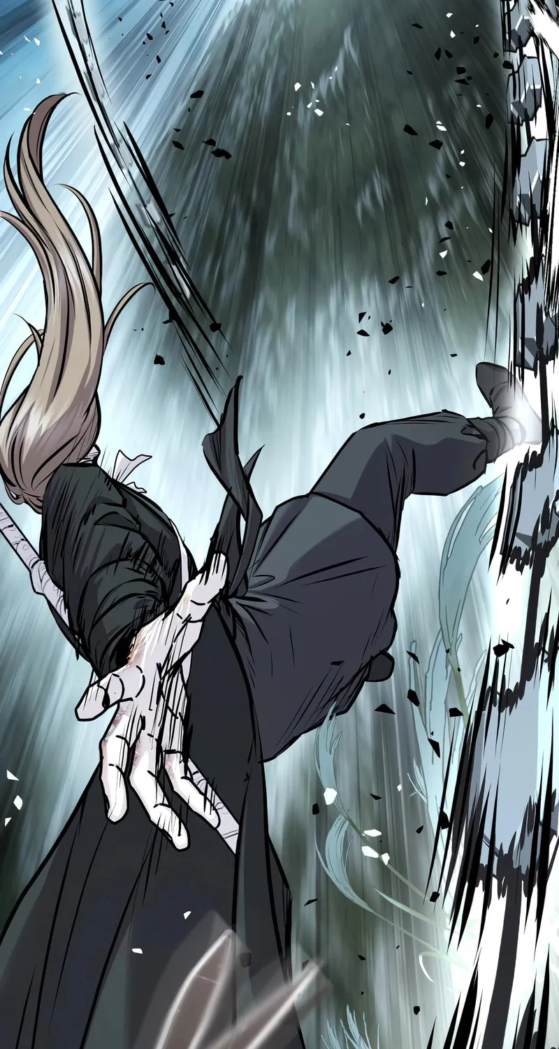 Read Absolute Reign chapter 64 image 75 on Lezhin