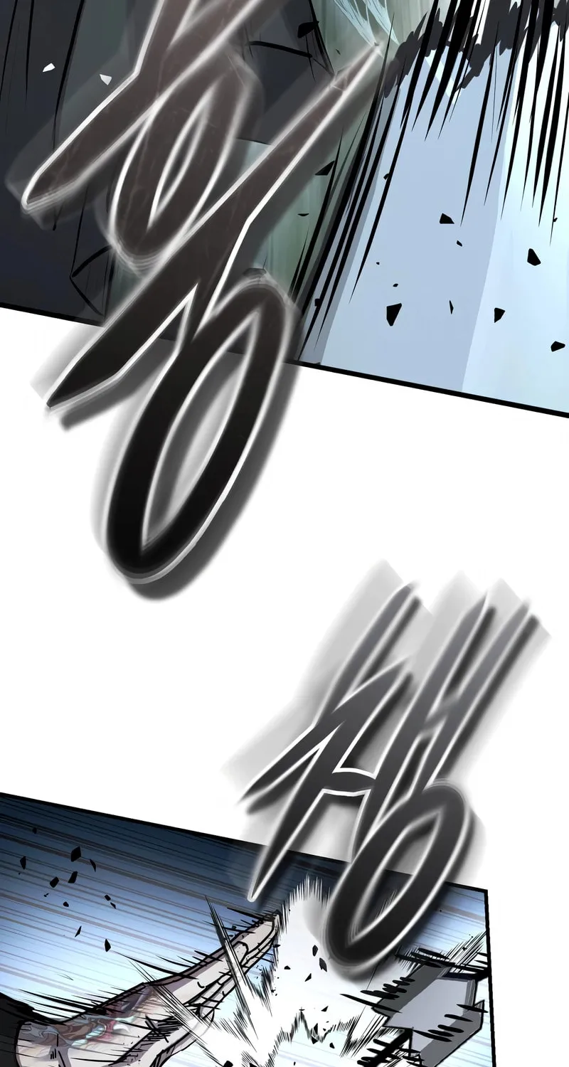 Read Absolute Reign chapter 64 image 76 on Lezhin