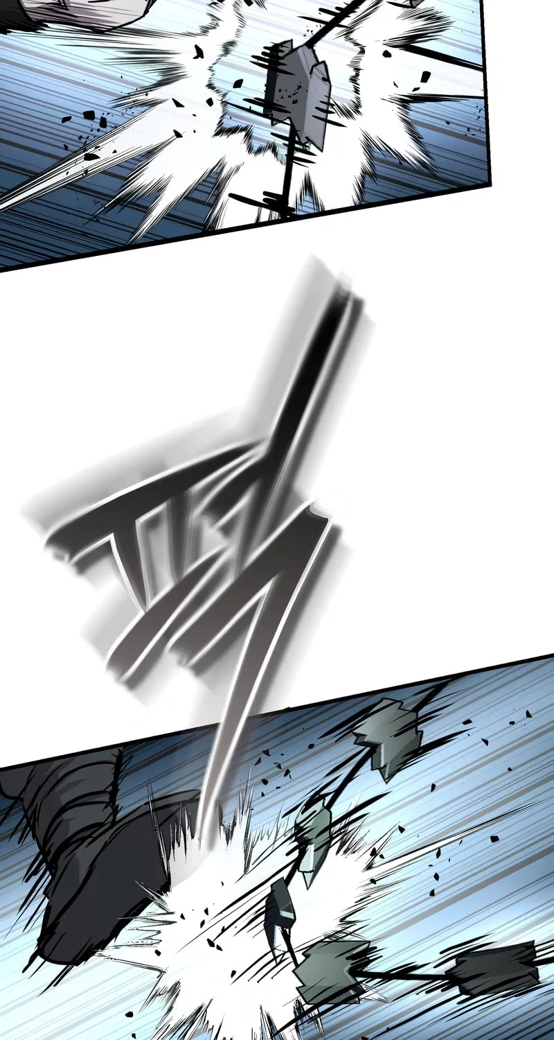 Read Absolute Reign chapter 64 image 77 on Lezhin