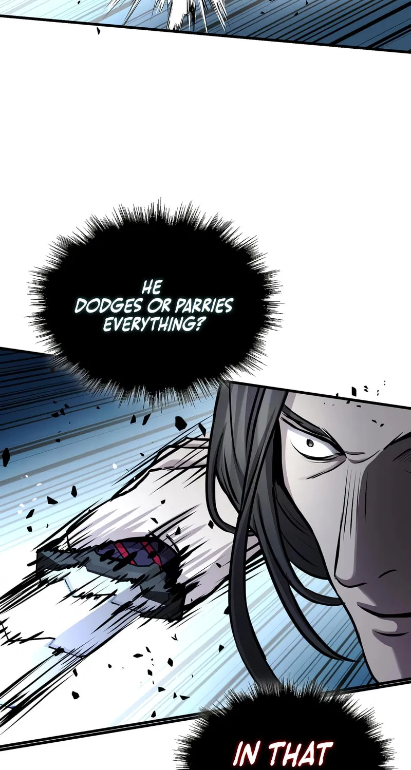 Read Absolute Reign chapter 64 image 78 on Lezhin