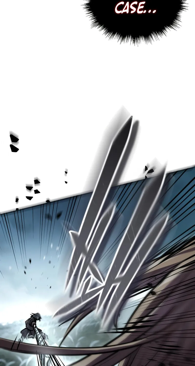 Read Absolute Reign chapter 64 image 79 on Lezhin