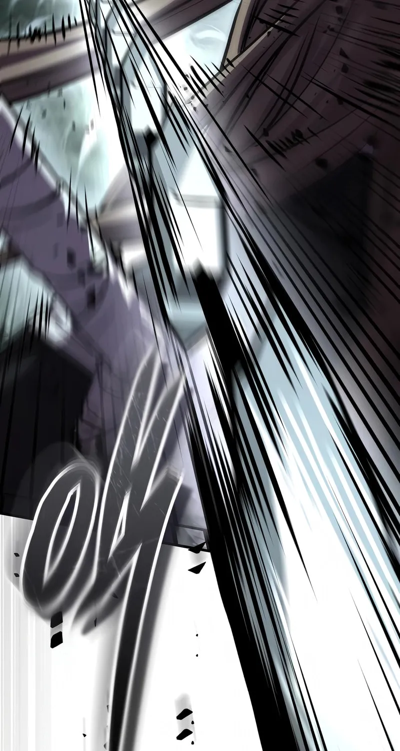 Read Absolute Reign chapter 64 image 80 on Lezhin