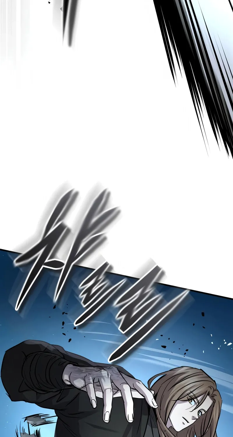 Read Absolute Reign chapter 64 image 81 on Lezhin