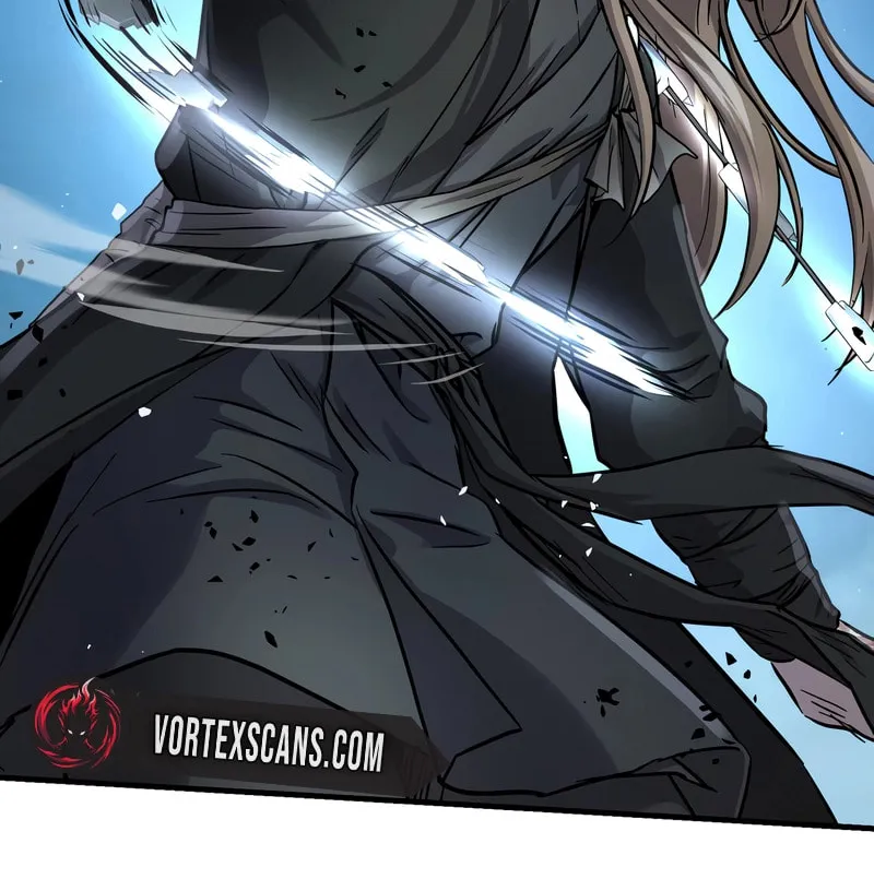 Read Absolute Reign chapter 64 image 82 on Lezhin
