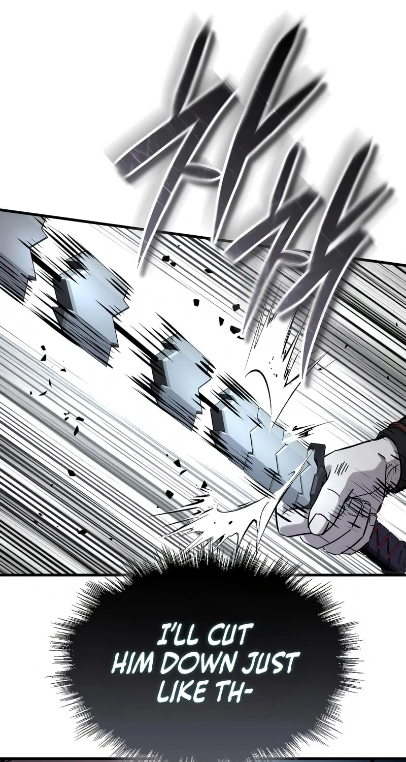Read Absolute Reign chapter 64 image 83 on Lezhin