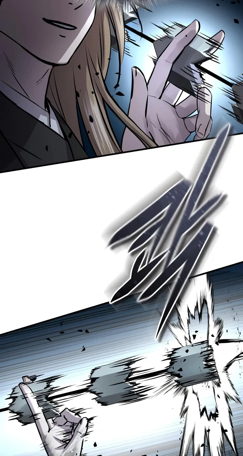 Read Absolute Reign chapter 64 image 84 on Lezhin