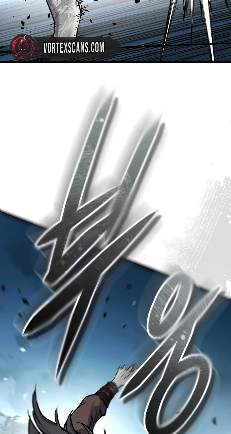 Read Absolute Reign chapter 64 image 85 on Lezhin