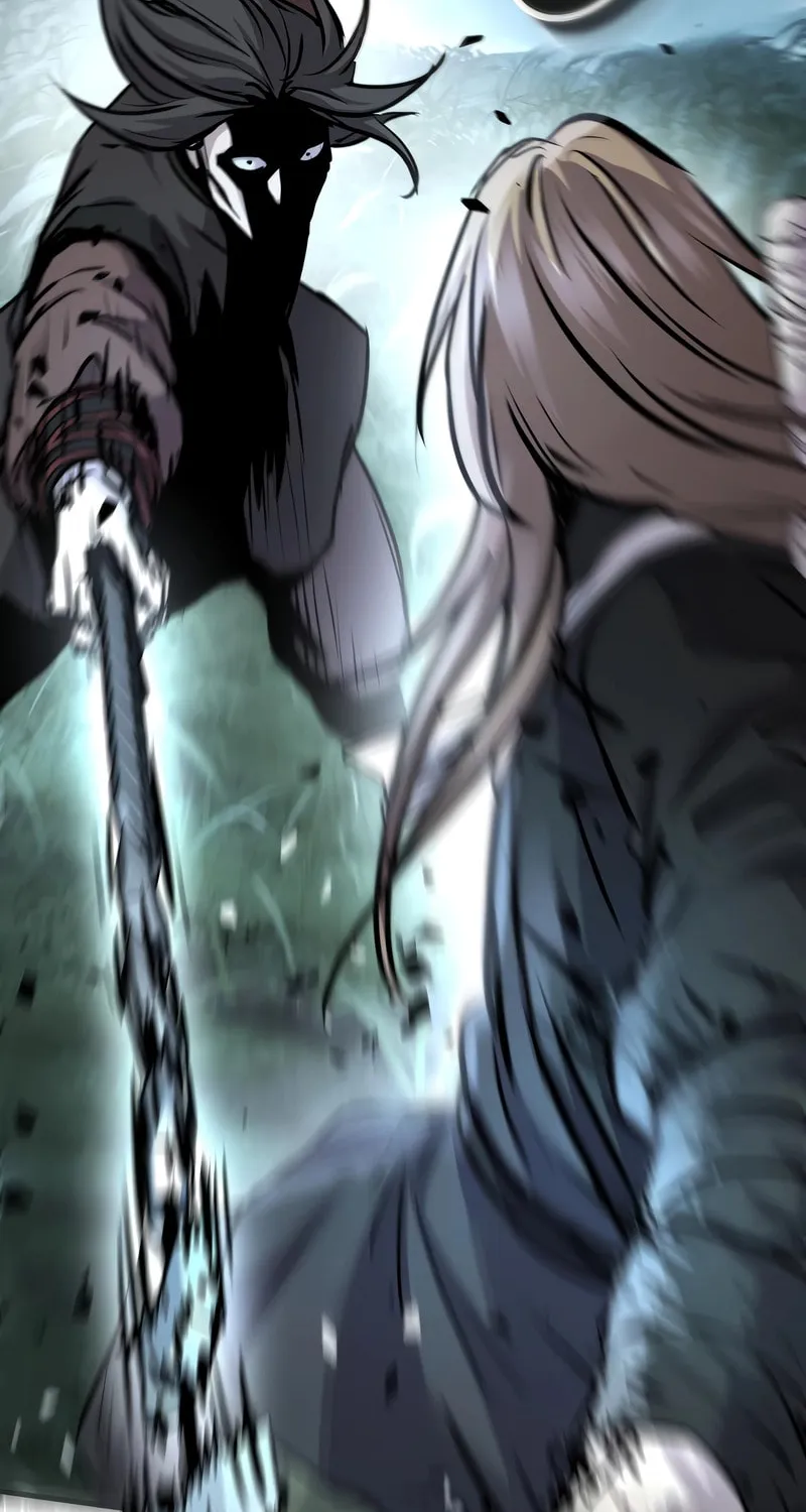 Read Absolute Reign chapter 64 image 86 on Lezhin