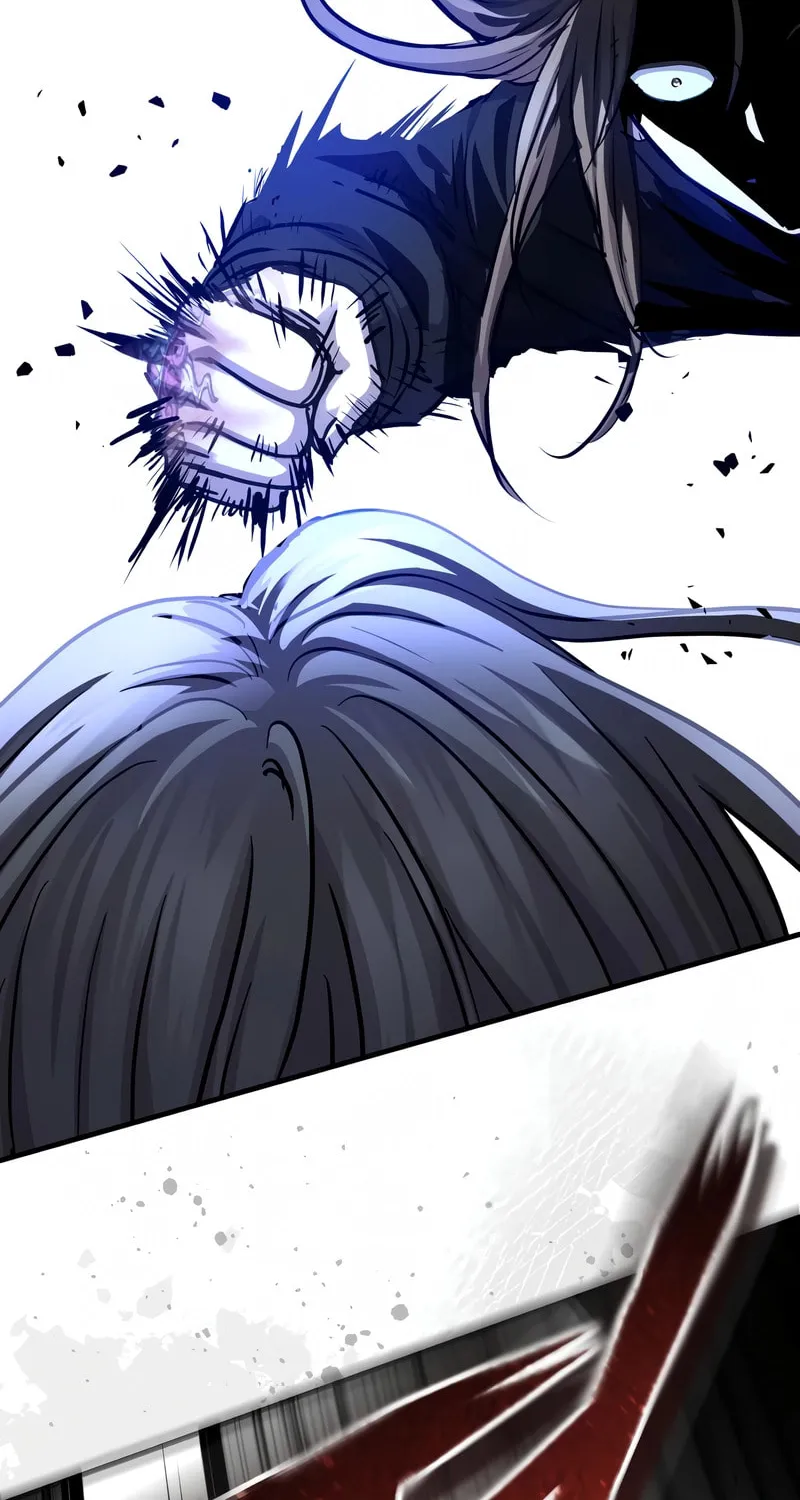 Read Absolute Reign chapter 64 image 88 on Lezhin
