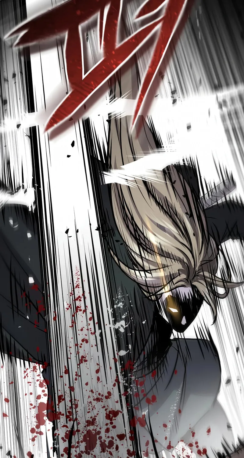 Read Absolute Reign chapter 64 image 89 on Lezhin