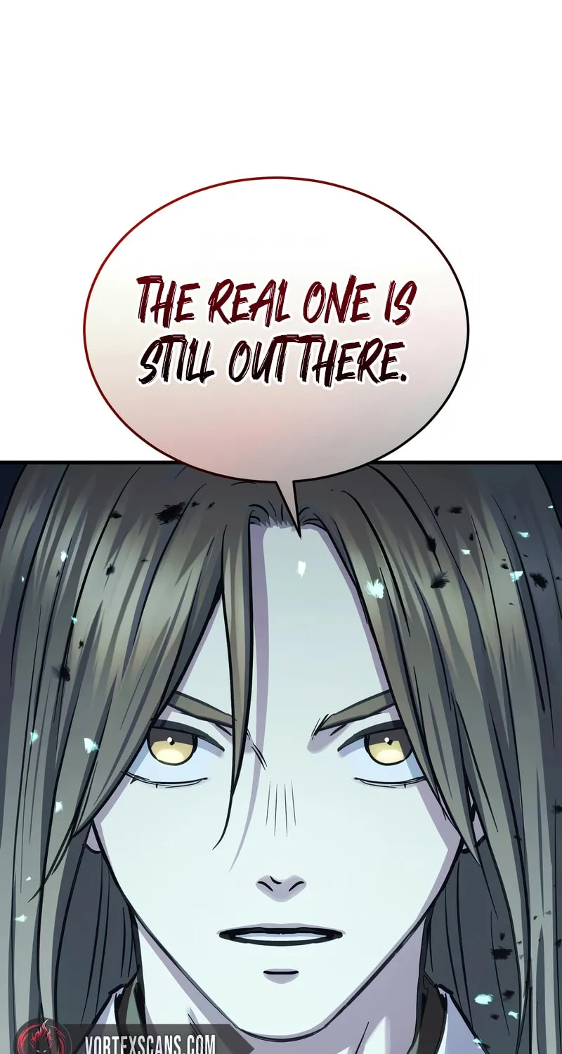 Read Absolute Reign chapter 64 image 9 on Lezhin