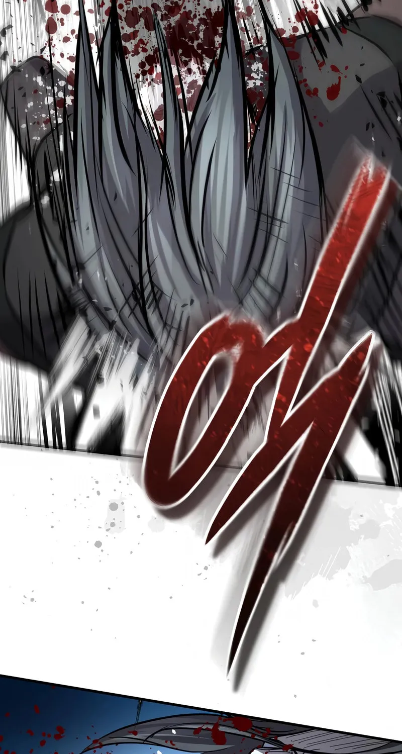 Read Absolute Reign chapter 64 image 90 on Lezhin