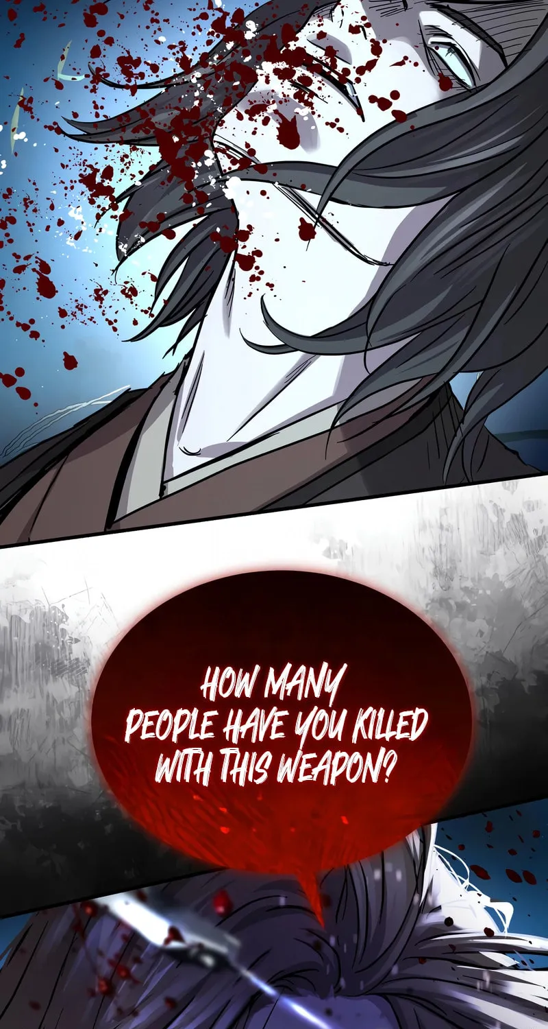 Read Absolute Reign chapter 64 image 91 on Lezhin