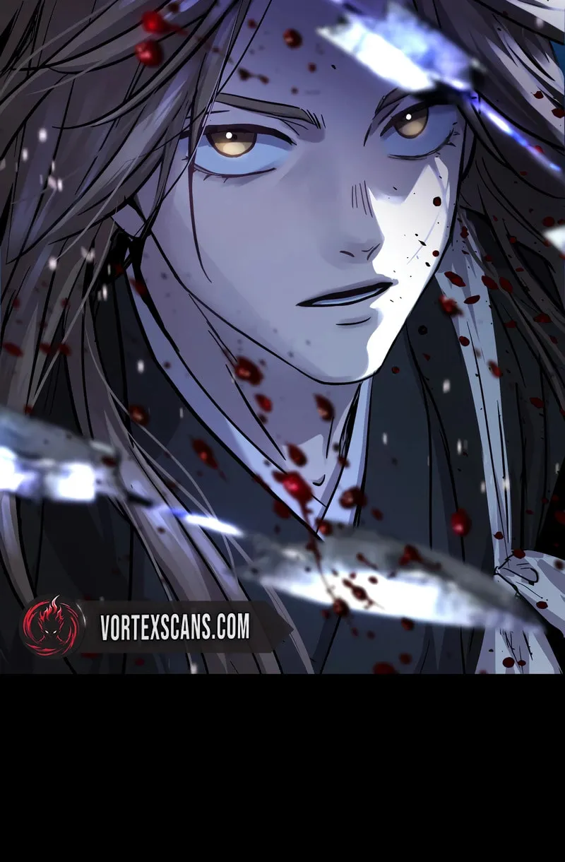 Read Absolute Reign chapter 64 image 92 on Lezhin