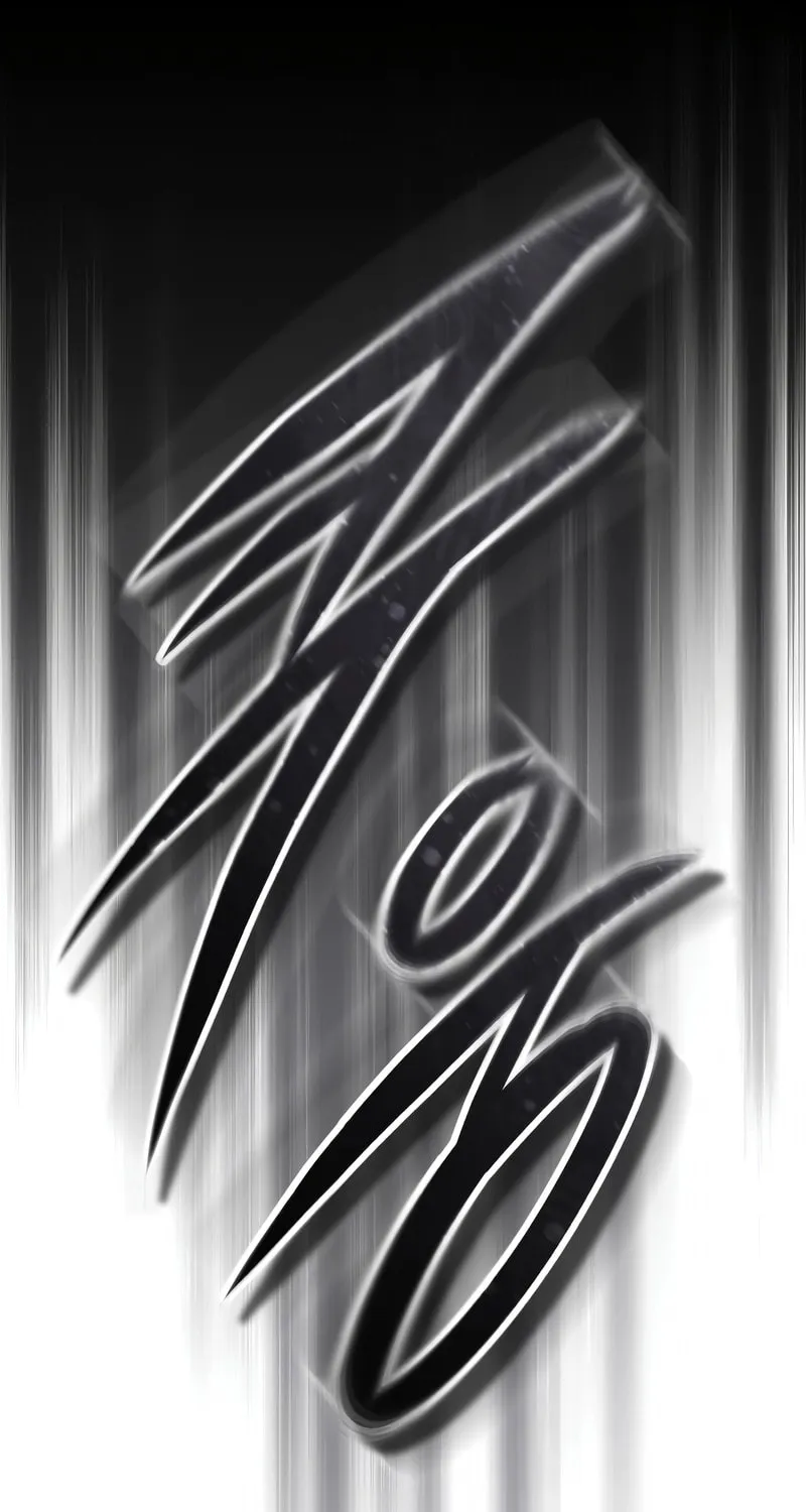 Read Absolute Reign chapter 64 image 93 on Lezhin