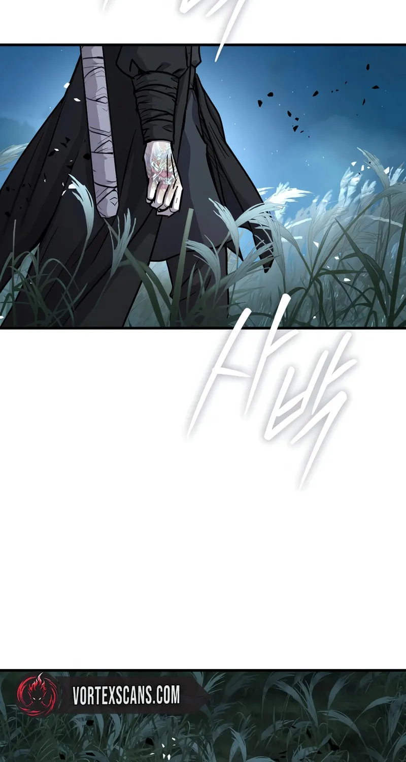 Read Absolute Reign chapter 64 image 95 on Lezhin