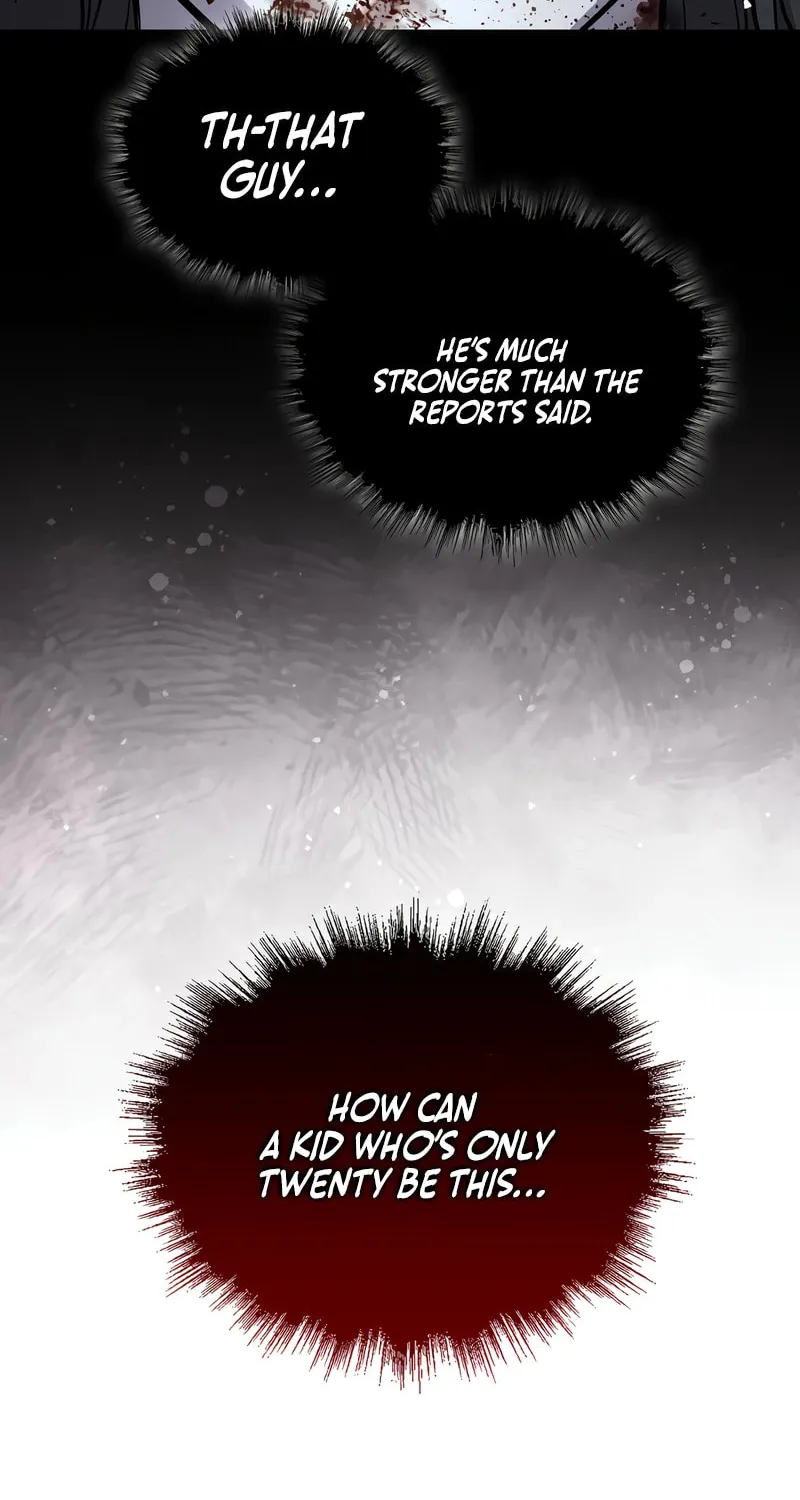 Read Absolute Reign chapter 64 image 98 on Lezhin