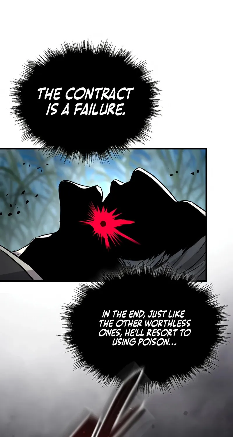 Read Absolute Reign chapter 64 image 99 on Lezhin