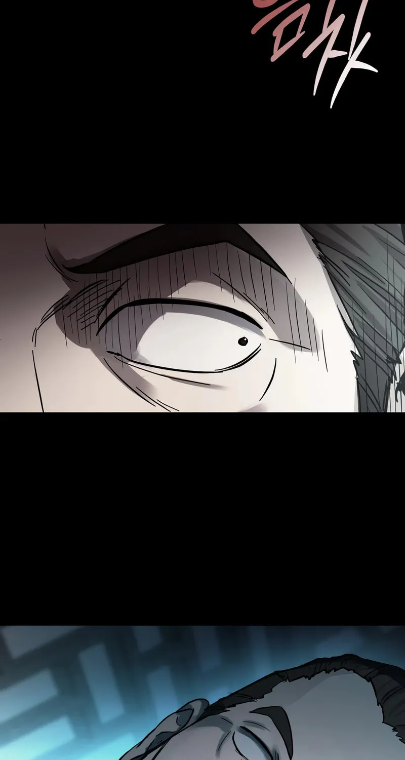 Read Absolute Reign chapter 65 image 1 on Lezhin