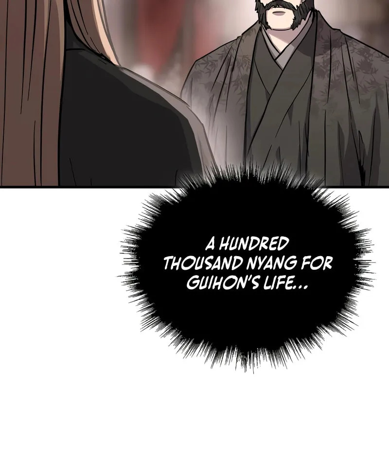 Read Absolute Reign chapter 65 image 10 on Lezhin