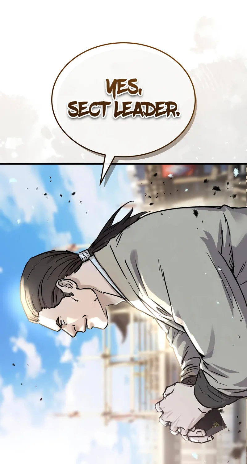 Read Absolute Reign chapter 65 image 100 on Lezhin