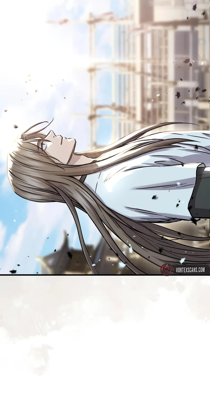 Read Absolute Reign chapter 65 image 101 on Lezhin