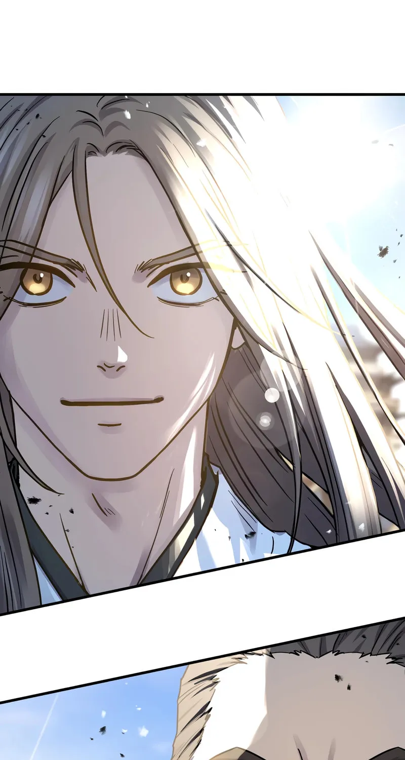 Read Absolute Reign chapter 65 image 102 on Lezhin
