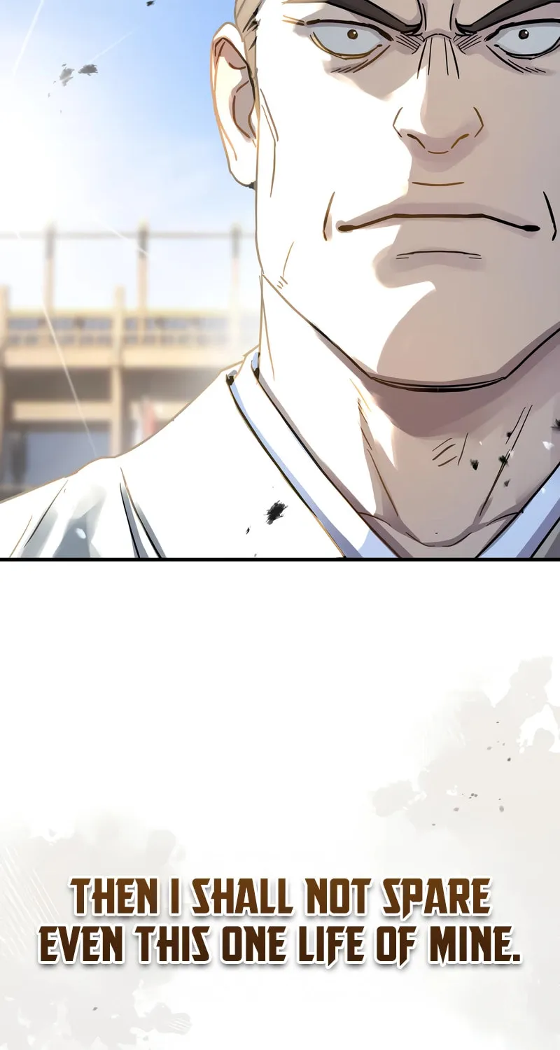 Read Absolute Reign chapter 65 image 103 on Lezhin