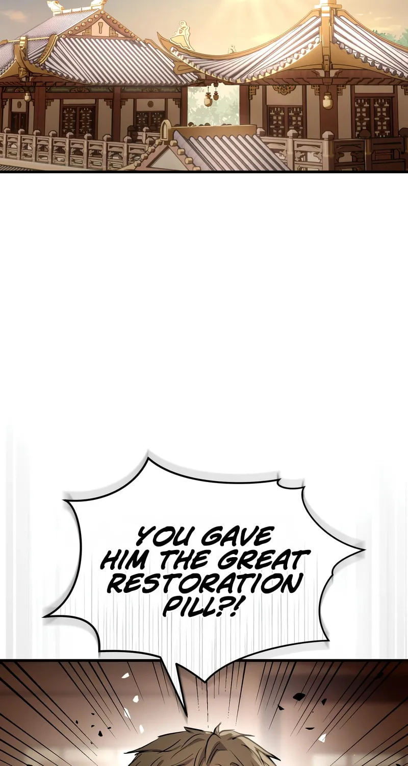 Read Absolute Reign chapter 65 image 106 on Lezhin