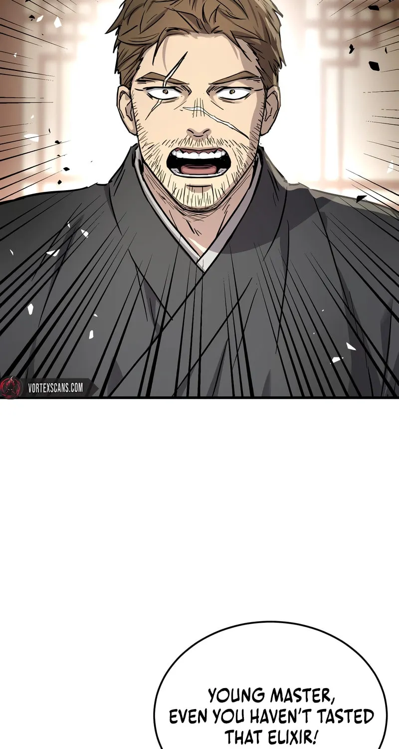 Read Absolute Reign chapter 65 image 107 on Lezhin