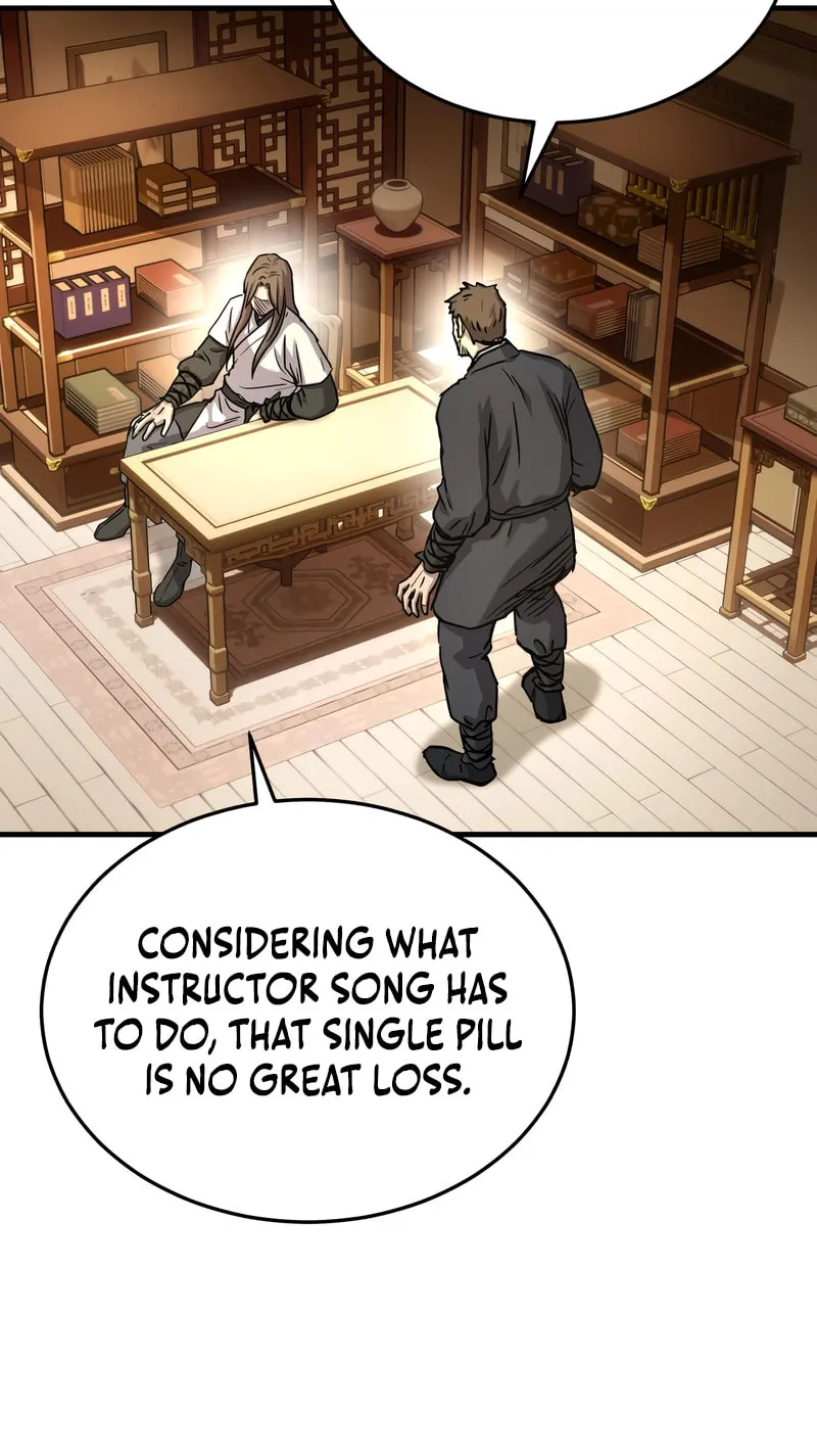 Read Absolute Reign chapter 65 image 108 on Lezhin