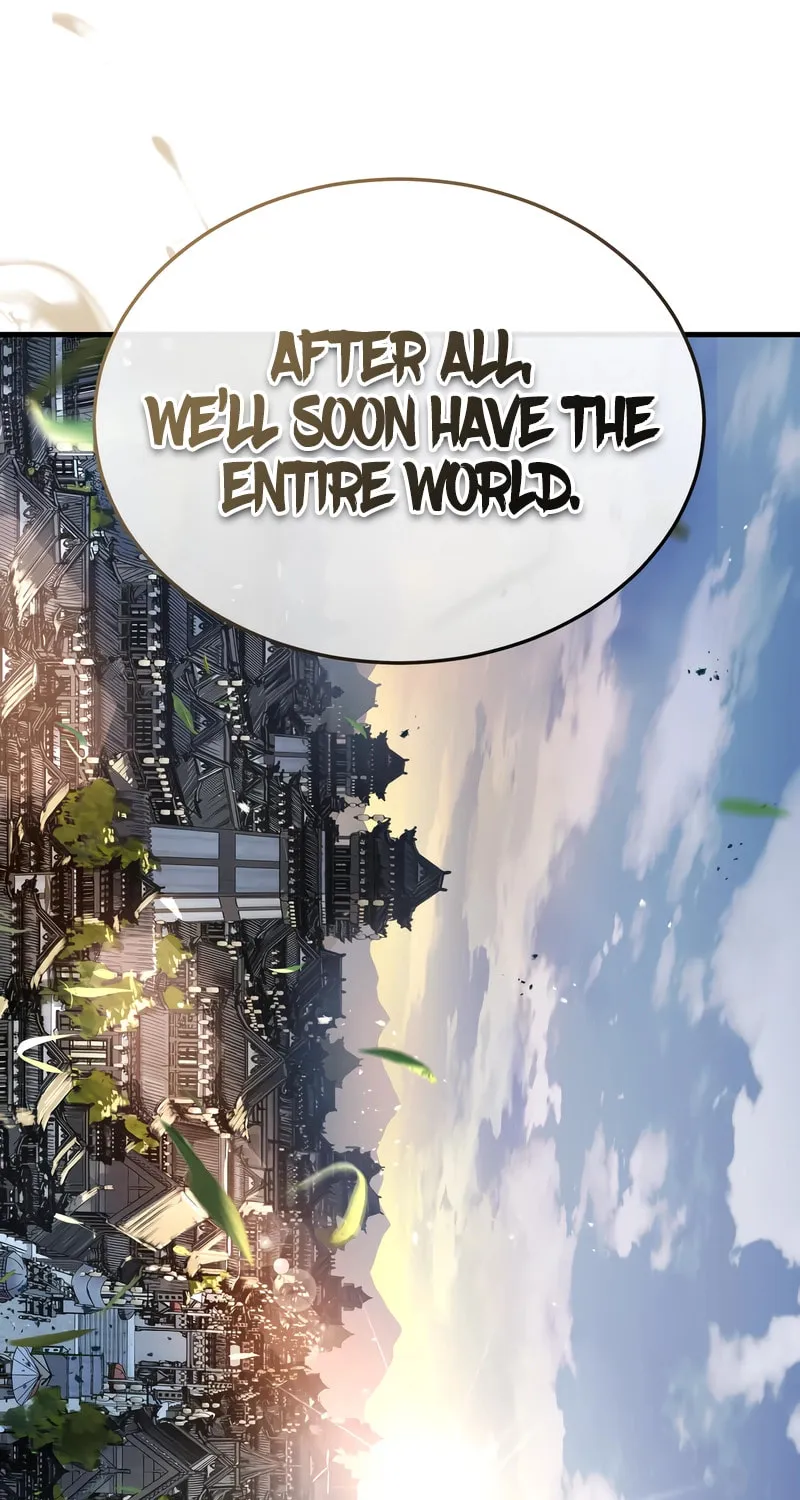 Read Absolute Reign chapter 65 image 109 on Lezhin