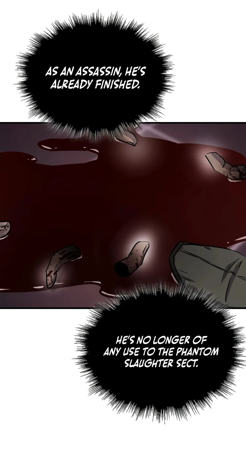 Read Absolute Reign chapter 65 image 11 on Lezhin
