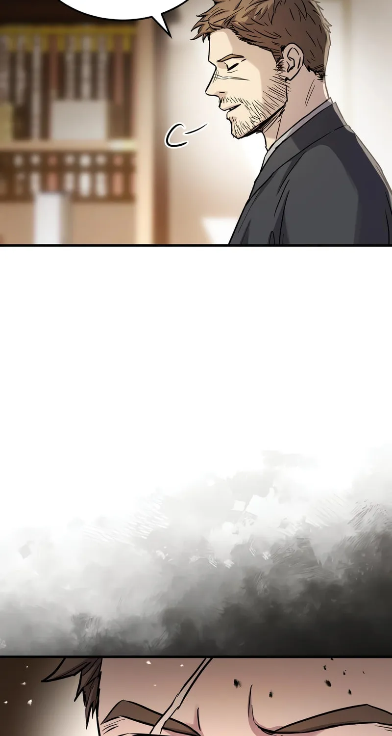 Read Absolute Reign chapter 65 image 111 on Lezhin