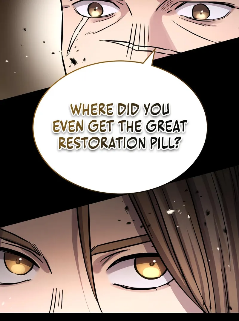 Read Absolute Reign chapter 65 image 112 on Lezhin