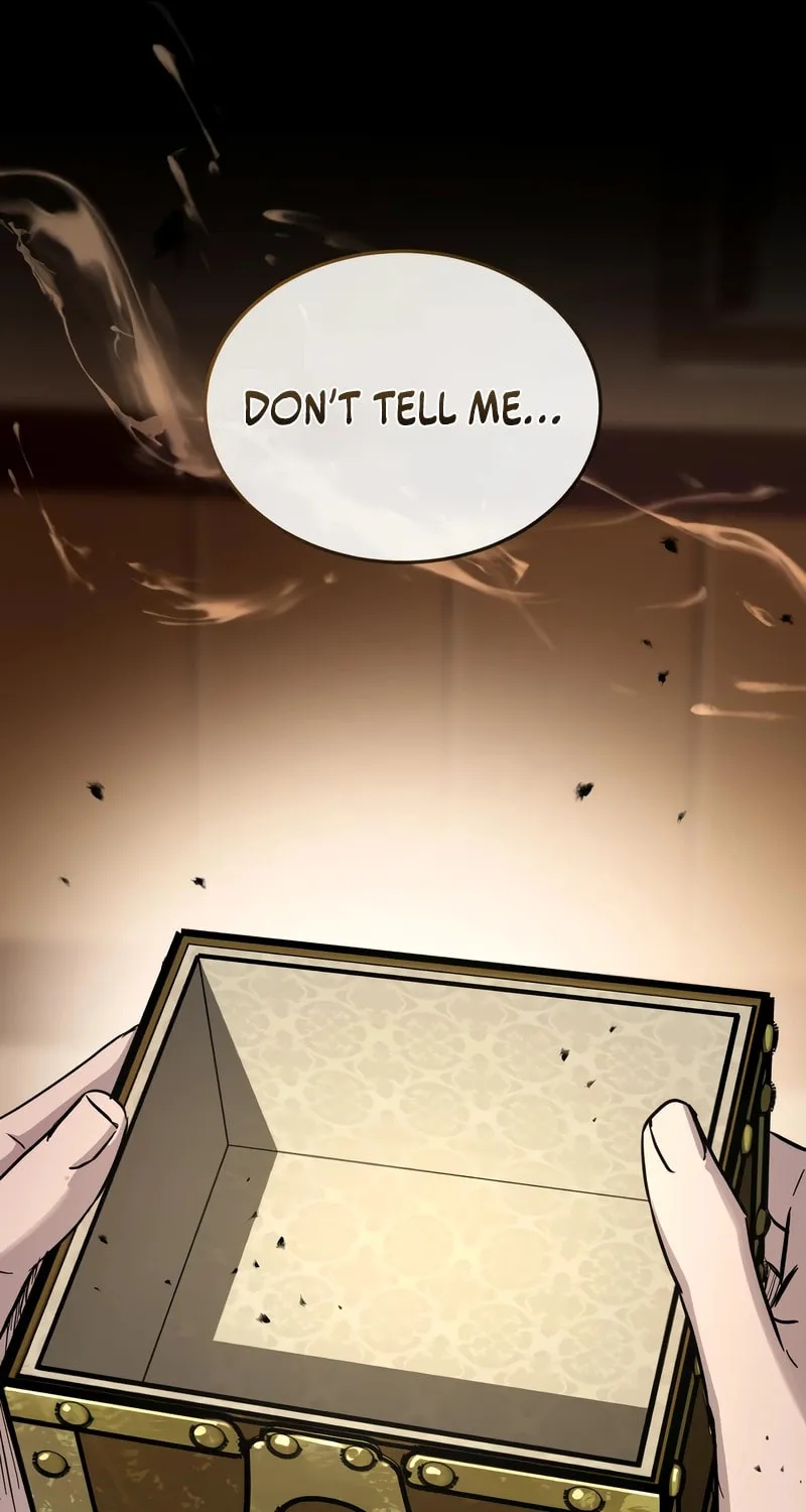 Read Absolute Reign chapter 65 image 113 on Lezhin