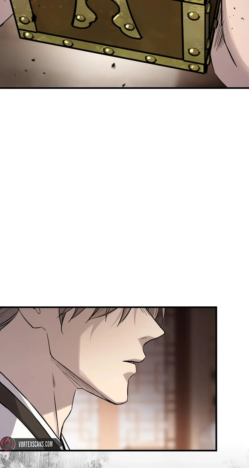 Read Absolute Reign chapter 65 image 114 on Lezhin