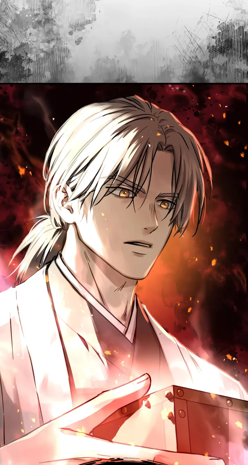 Read Absolute Reign chapter 65 image 115 on Lezhin