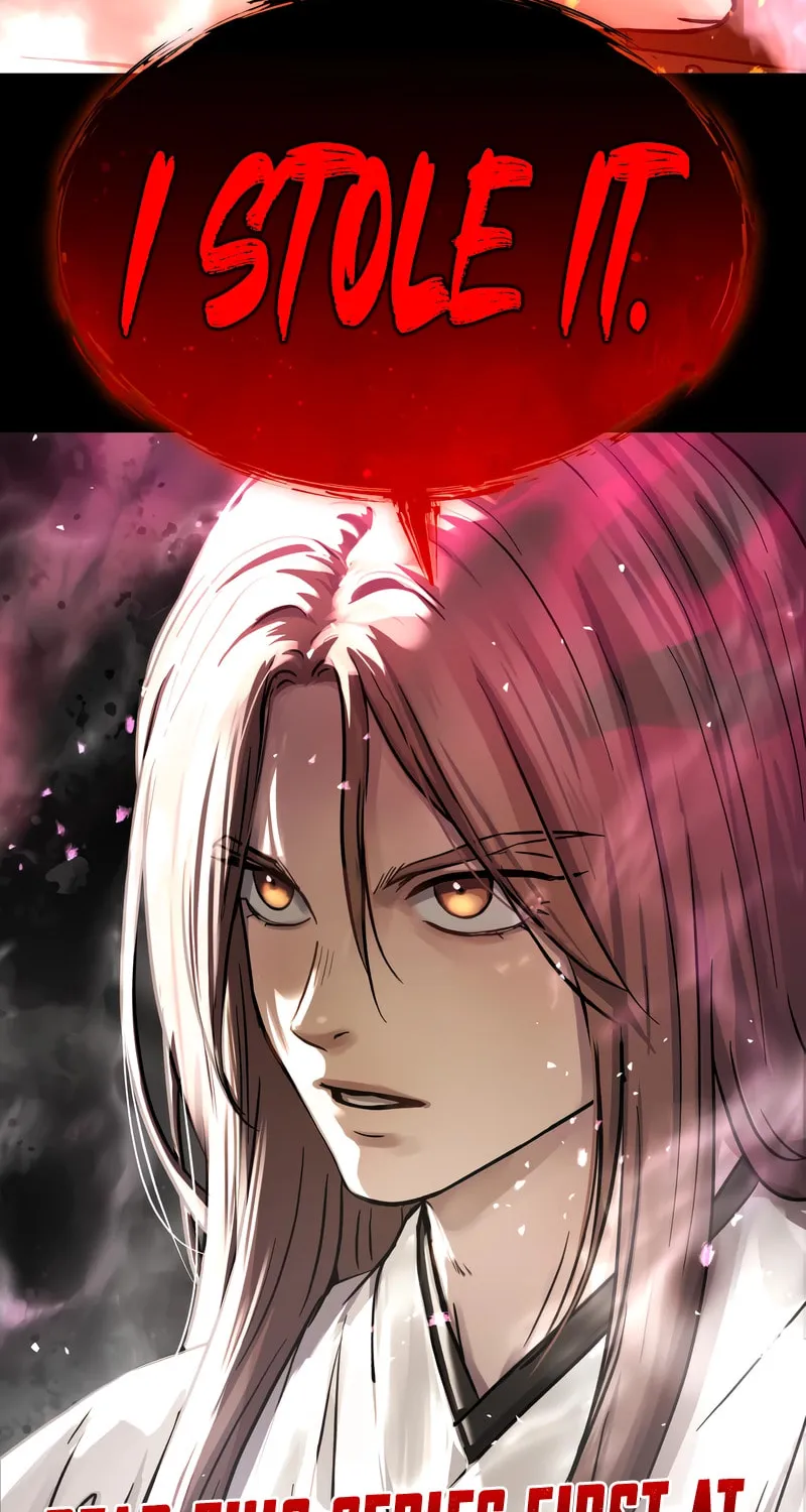 Read Absolute Reign chapter 65 image 116 on Lezhin