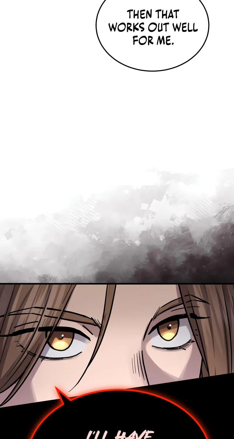 Read Absolute Reign chapter 65 image 13 on Lezhin