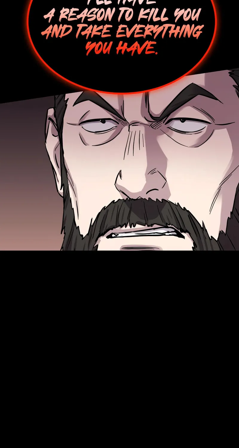 Read Absolute Reign chapter 65 image 14 on Lezhin