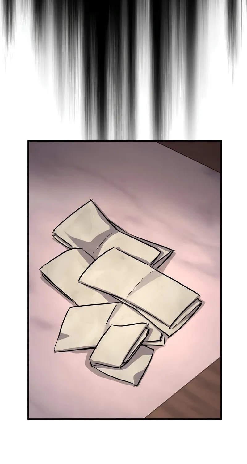 Read Absolute Reign chapter 65 image 17 on Lezhin
