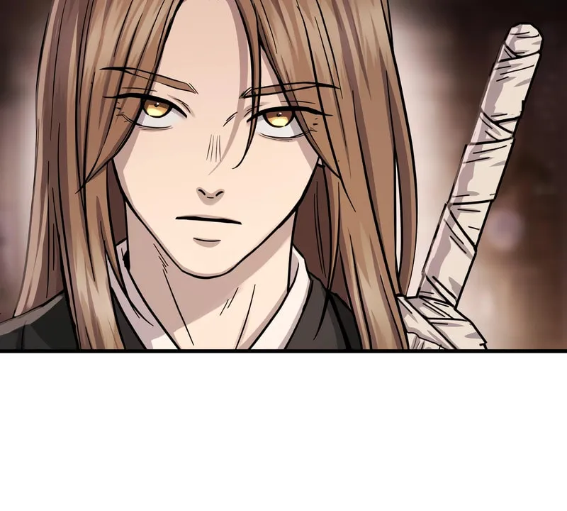 Read Absolute Reign chapter 65 image 20 on Lezhin