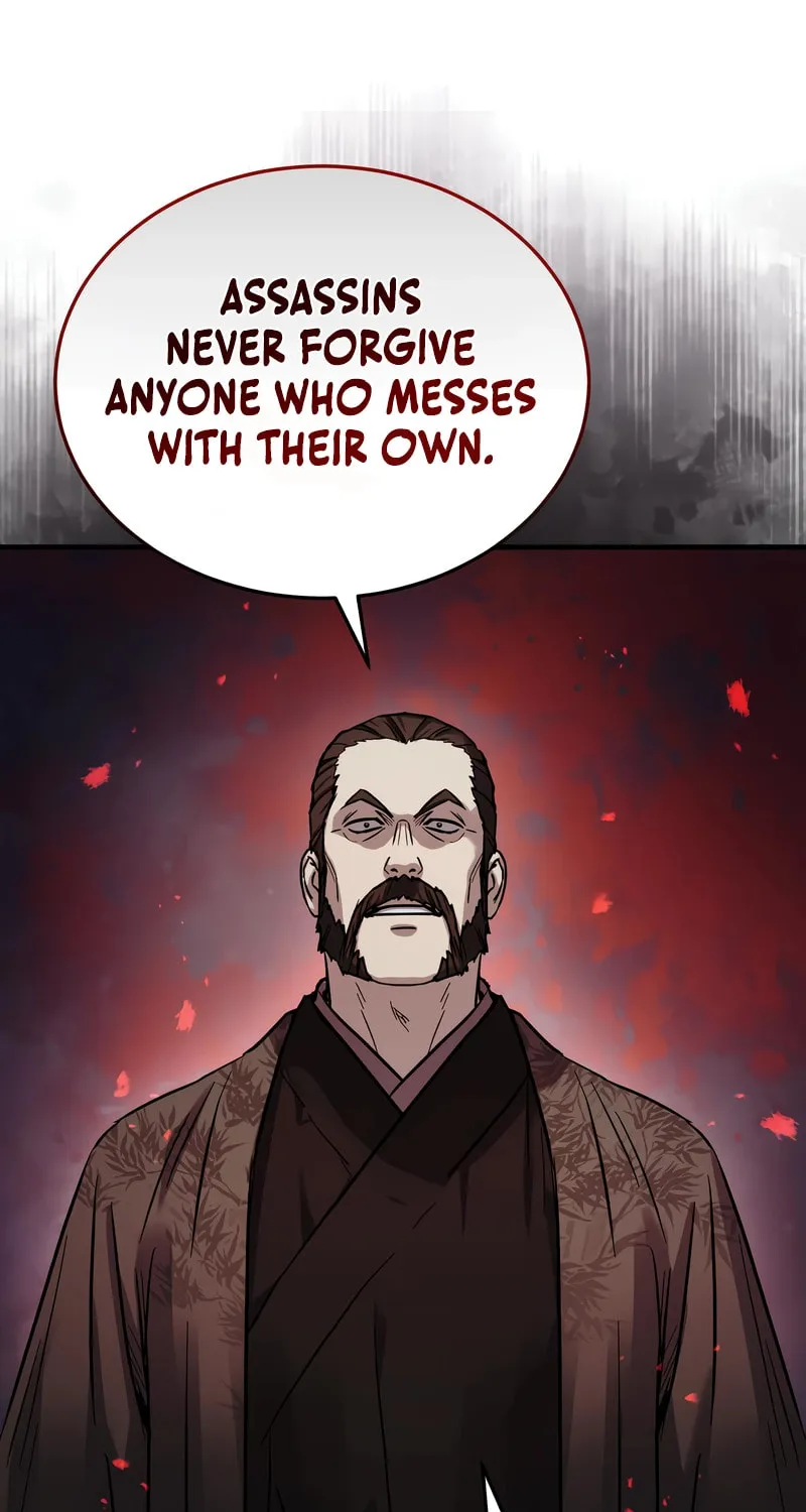 Read Absolute Reign chapter 65 image 21 on Lezhin