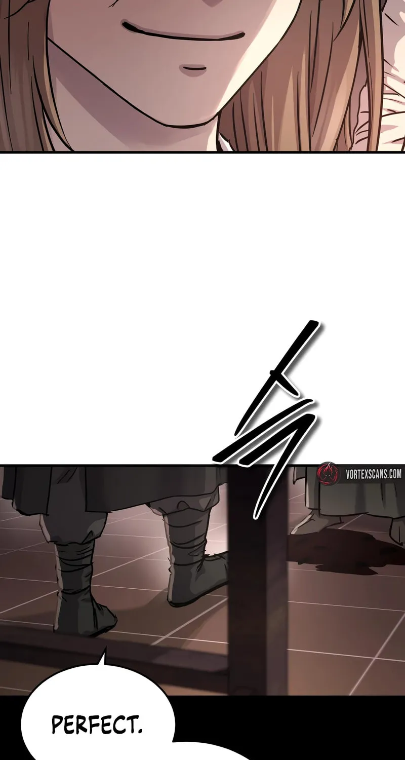Read Absolute Reign chapter 65 image 23 on Lezhin