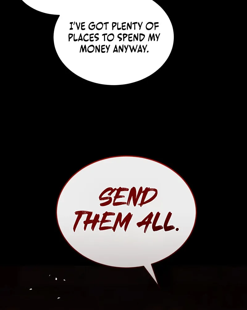 Read Absolute Reign chapter 65 image 24 on Lezhin