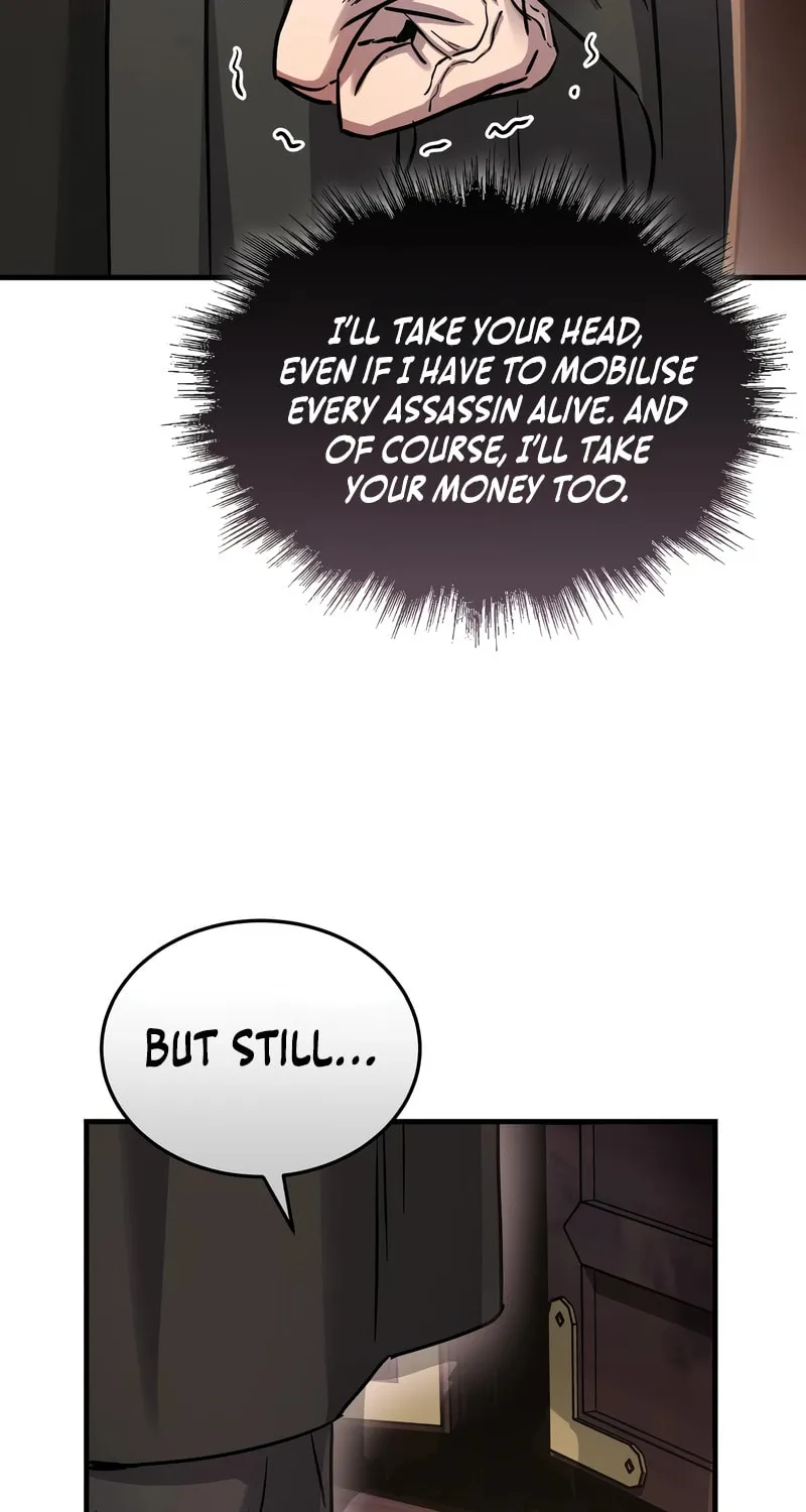 Read Absolute Reign chapter 65 image 28 on Lezhin