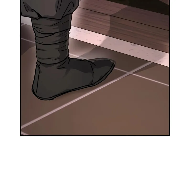 Read Absolute Reign chapter 65 image 29 on Lezhin